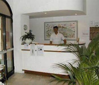 Giongo Hotel 3*