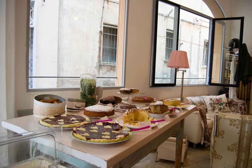 Hotel Giongo 3*