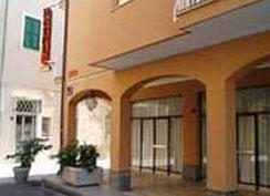 Hotel Giongo