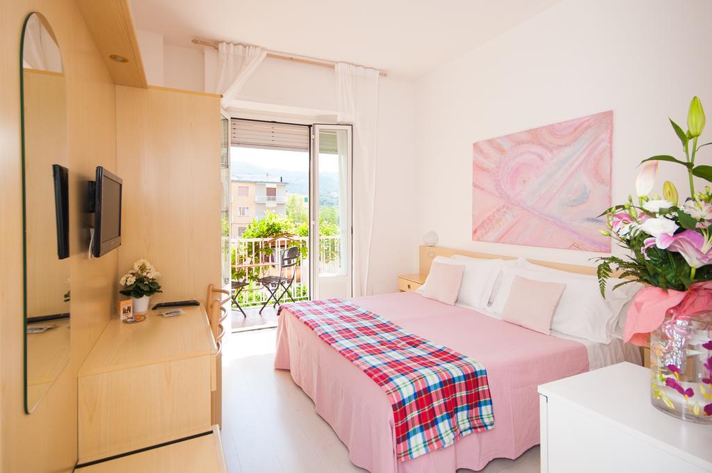 Hotel Giongo 3*