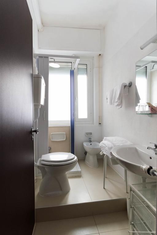 Hotel Giongo 3*