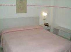 Hotel Giongo Spotorno
